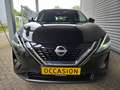 Nissan Qashqai 1.5 e-Power N-Connecta Noir - thumbnail 9