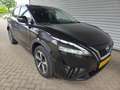 Nissan Qashqai 1.5 e-Power N-Connecta Noir - thumbnail 8