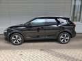 Nissan Qashqai 1.5 e-Power N-Connecta Noir - thumbnail 4