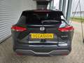 Nissan Qashqai 1.5 e-Power N-Connecta Noir - thumbnail 12
