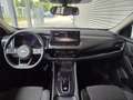 Nissan Qashqai 1.5 e-Power N-Connecta Noir - thumbnail 3
