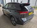 Nissan Qashqai 1.5 e-Power N-Connecta Noir - thumbnail 13