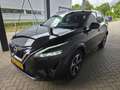 Nissan Qashqai 1.5 e-Power N-Connecta Noir - thumbnail 10