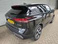 Nissan Qashqai 1.5 e-Power N-Connecta Noir - thumbnail 11