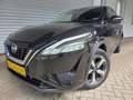 Nissan Qashqai 1.5 e-Power N-Connecta Noir - thumbnail 2