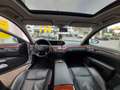 Mercedes-Benz S 320 CDI 4 Matic Aut. - thumbnail 5