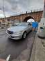 Mercedes-Benz S 320 CDI 4 Matic Aut. - thumbnail 4