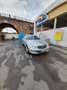 Mercedes-Benz S 320 CDI 4 Matic Aut. - thumbnail 2