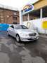 Mercedes-Benz S 320 CDI 4 Matic Aut. - thumbnail 1