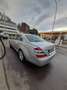 Mercedes-Benz S 320 CDI 4 Matic Aut. - thumbnail 3