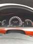 Mercedes-Benz S 320 CDI 4 Matic Aut. - thumbnail 6