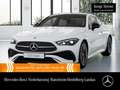 Mercedes-Benz CLE 200 AMG+NIGHT+PANO+KAMERA+KEYLESS+9G Weiß - thumbnail 1