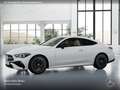 Mercedes-Benz CLE 200 AMG+NIGHT+PANO+KAMERA+KEYLESS+9G Weiß - thumbnail 3