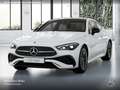 Mercedes-Benz CLE 200 AMG+NIGHT+PANO+KAMERA+KEYLESS+9G Weiß - thumbnail 2