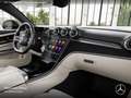 Mercedes-Benz CLE 200 AMG+NIGHT+PANO+KAMERA+KEYLESS+9G Weiß - thumbnail 11