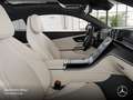 Mercedes-Benz CLE 200 AMG+NIGHT+PANO+KAMERA+KEYLESS+9G Weiß - thumbnail 12