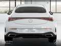 Mercedes-Benz CLE 200 AMG+NIGHT+PANO+KAMERA+KEYLESS+9G Weiß - thumbnail 9