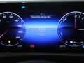 Mercedes-Benz CLA 250 E PHEV DCT 218 4P Negro - thumbnail 15