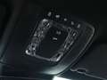 Mercedes-Benz CLA 250 E PHEV DCT 218 4P Schwarz - thumbnail 16