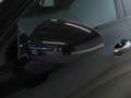 Mercedes-Benz CLA 250 E PHEV DCT 218 4P Negro - thumbnail 14