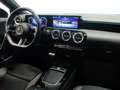 Mercedes-Benz CLA 250 E PHEV DCT 218 4P Negro - thumbnail 10