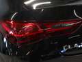 Mercedes-Benz CLA 250 E PHEV DCT 218 4P Schwarz - thumbnail 21