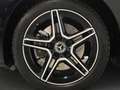 Mercedes-Benz CLA 250 E PHEV DCT 218 4P Schwarz - thumbnail 5