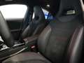 Mercedes-Benz CLA 250 E PHEV DCT 218 4P Negro - thumbnail 7