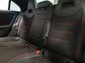 Mercedes-Benz CLA 250 E PHEV DCT 218 4P Negro - thumbnail 11