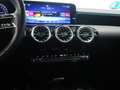 Mercedes-Benz CLA 250 E PHEV DCT 218 4P Schwarz - thumbnail 19