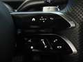 Mercedes-Benz CLA 250 E PHEV DCT 218 4P Schwarz - thumbnail 23