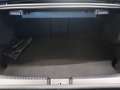 Mercedes-Benz CLA 250 E PHEV DCT 218 4P Negro - thumbnail 12