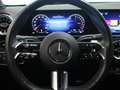 Mercedes-Benz CLA 250 E PHEV DCT 218 4P Schwarz - thumbnail 9