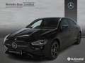 Mercedes-Benz CLA 250 E PHEV DCT 218 4P Negro - thumbnail 1