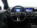 Mercedes-Benz CLA 250 E PHEV DCT 218 4P Negro - thumbnail 8