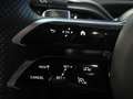 Mercedes-Benz CLA 250 E PHEV DCT 218 4P Schwarz - thumbnail 22