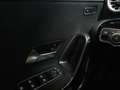 Mercedes-Benz CLA 250 E PHEV DCT 218 4P Negro - thumbnail 20