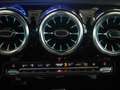 Mercedes-Benz CLA 250 E PHEV DCT 218 4P Schwarz - thumbnail 18