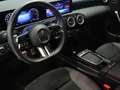 Mercedes-Benz CLA 250 E PHEV DCT 218 4P Negro - thumbnail 6