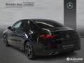 Mercedes-Benz CLA 250 E PHEV DCT 218 4P Negro - thumbnail 4