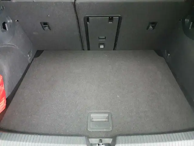 Volkswagen Golf view 15