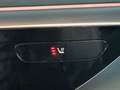 Mercedes-Benz E 300 e Break AMG Night Pack, Distronic, Keyless-Go, Mbu Noir - thumbnail 21