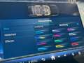 Mercedes-Benz E 300 e Break AMG Night Pack, Distronic, Keyless-Go, Mbu Noir - thumbnail 13