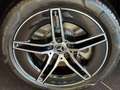 Mercedes-Benz E 300 e Break AMG Night Pack, Distronic, Keyless-Go, Mbu Noir - thumbnail 27