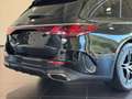 Mercedes-Benz E 300 e Break AMG Night Pack, Distronic, Keyless-Go, Mbu Noir - thumbnail 33