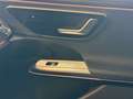 Mercedes-Benz E 300 e Break AMG Night Pack, Distronic, Keyless-Go, Mbu Noir - thumbnail 15