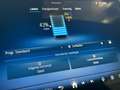 Mercedes-Benz E 300 e Break AMG Night Pack, Distronic, Keyless-Go, Mbu Noir - thumbnail 19