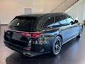 Mercedes-Benz E 300 e Break AMG Night Pack, Distronic, Keyless-Go, Mbu Noir - thumbnail 3