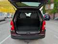 SsangYong Rexton Rexton W Quartz 4WD/Automatik/AHK 2.6T/7Sitzer Marrón - thumbnail 18