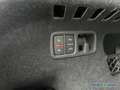 Audi SQ8 4.0 TFSI quattro B&O/Pano/HUD/AHK/Standhzg. Schwarz - thumbnail 8